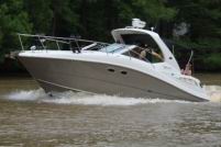 2021 Amite 100 (213).jpg